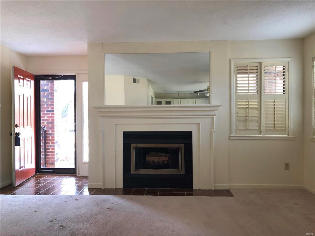 408 Kipling Way Weldon Spring, MO 63304 - Photo 4 of 18