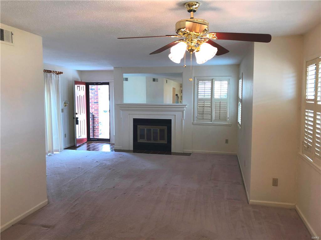 408 Kipling Way Weldon Spring, MO 63304 - Photo 5 of 18
