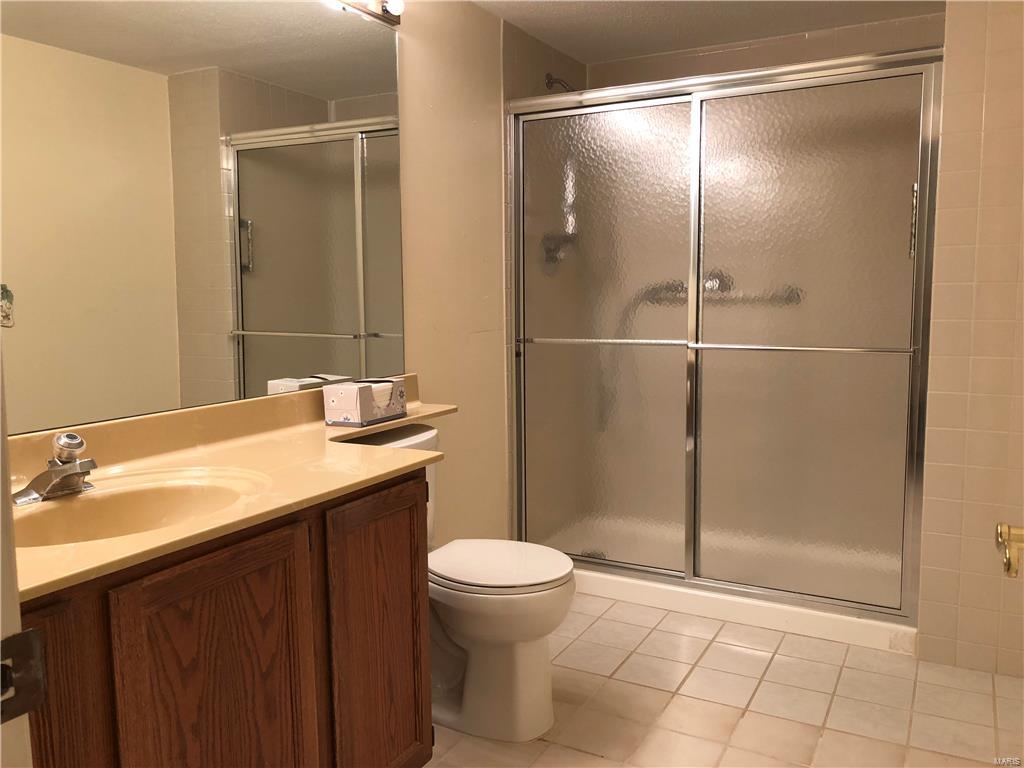 408 Kipling Way Weldon Spring, MO 63304 - Photo 7 of 18