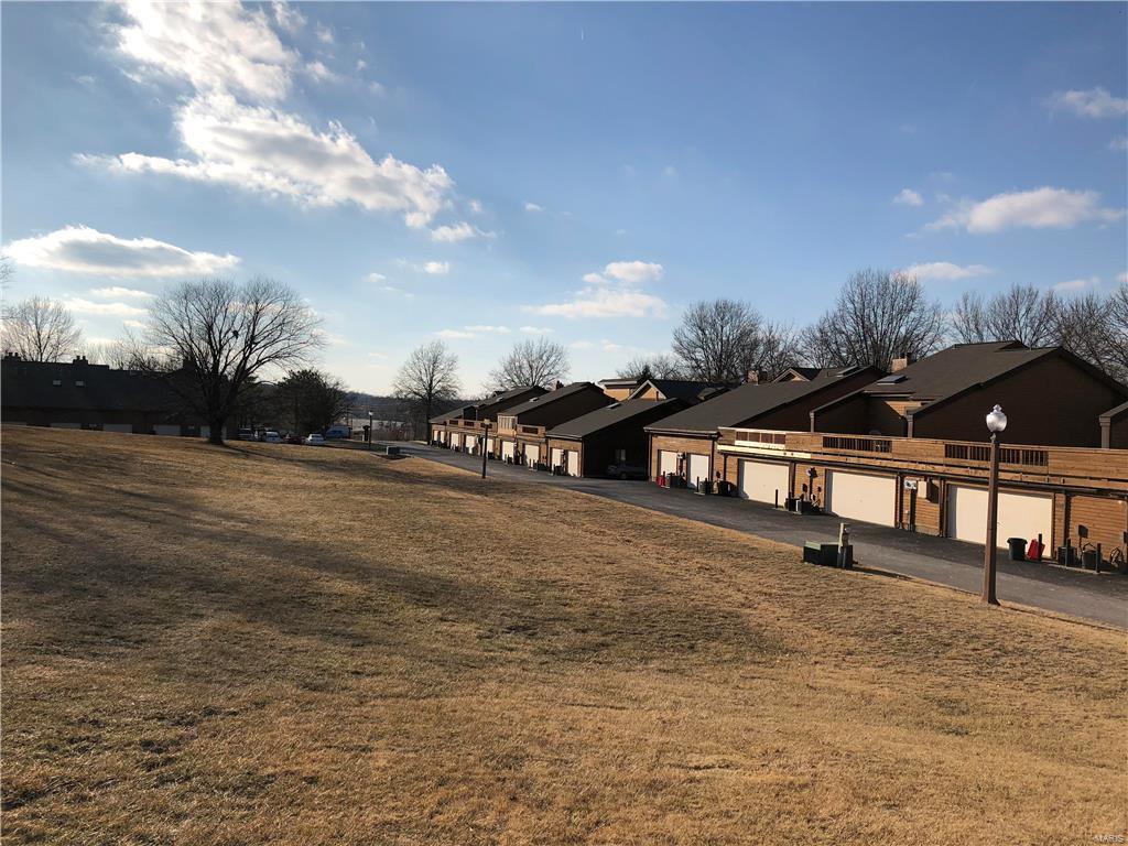 408 Kipling Way Weldon Spring, MO 63304 - Photo 10 of 18