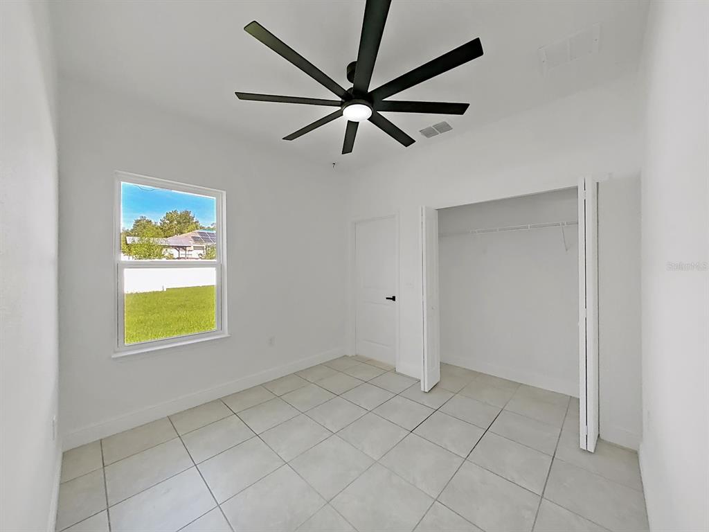 15094 Southwest 43rd Avenue Road Ocala, FL 34473 - Photo 34 of 44 Gallery Image 34