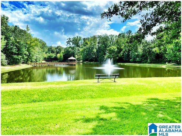 6346 Letson Farms Road McCalla, AL 35022 - Photo 38 of 38