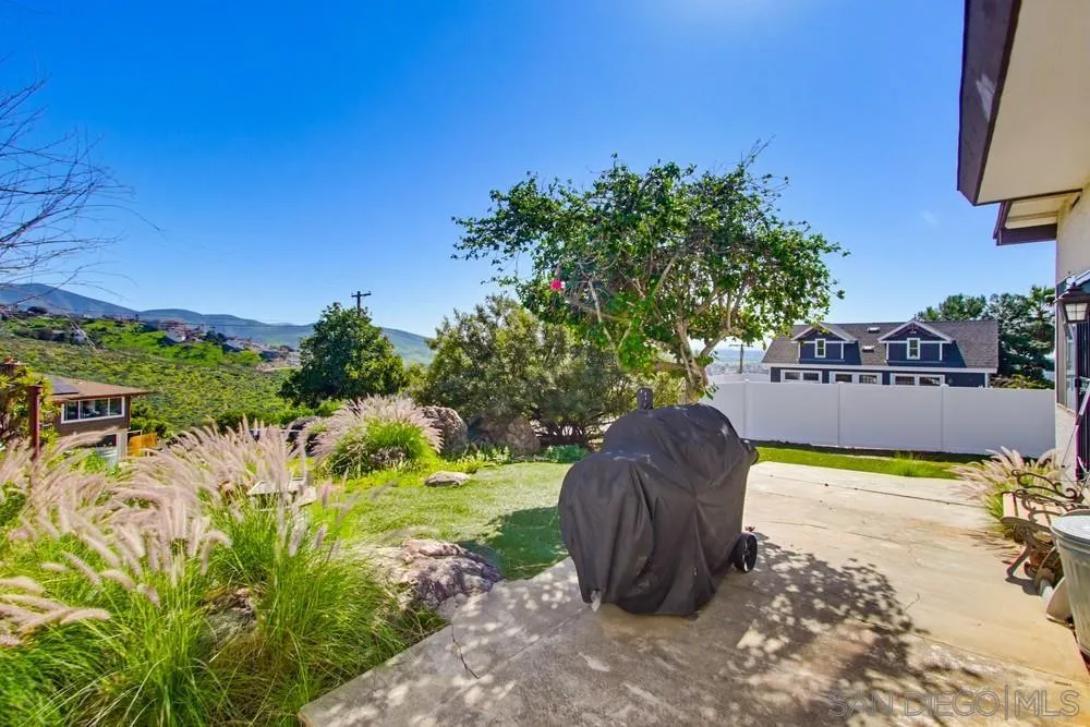 9149 Oso Road Spring Valley, CA 91977 - Photo 39 of 59 Gallery Image 39