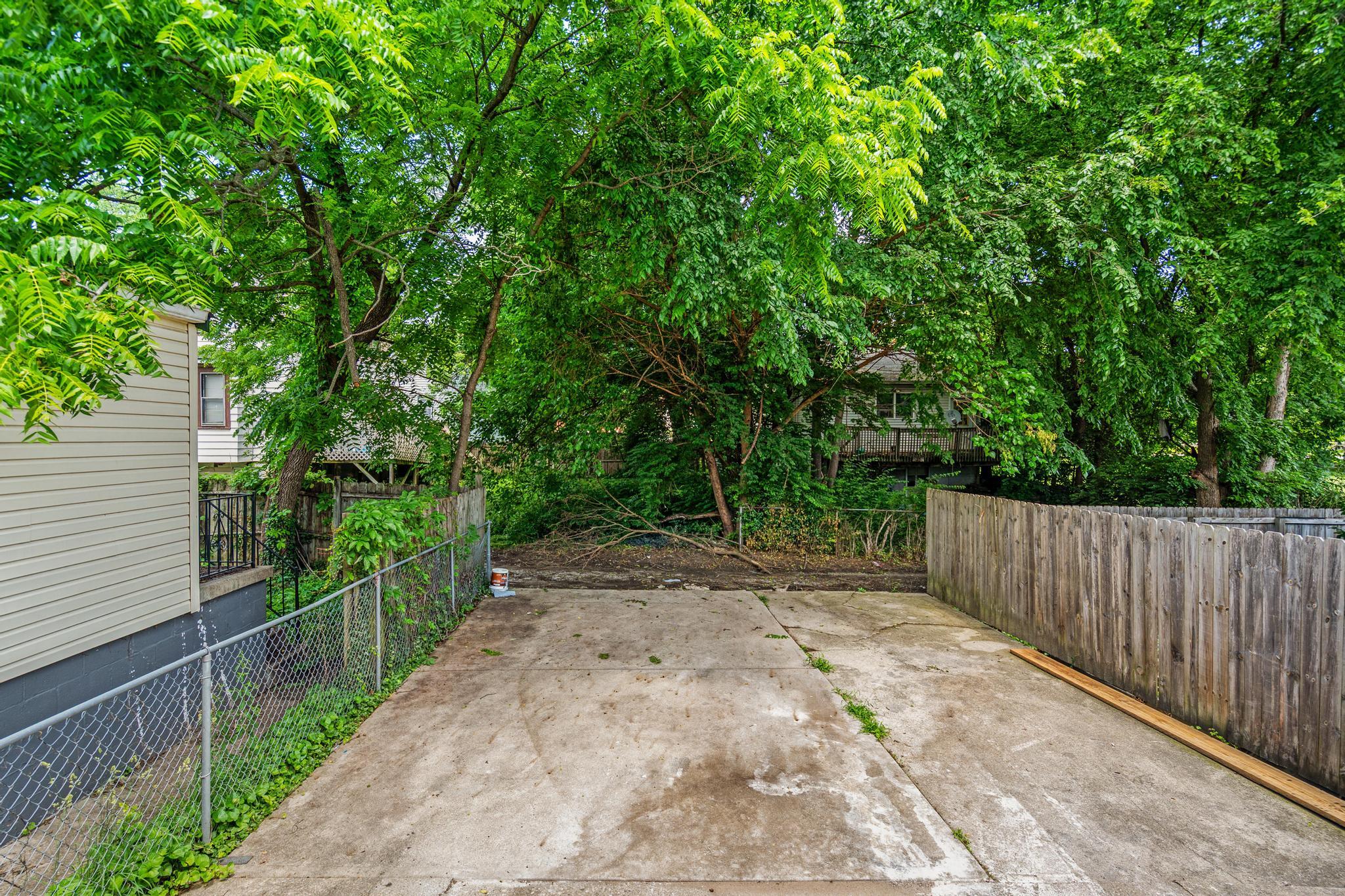 408 East 18th Street Covington, KY 41014 - Photo 18 of 18
