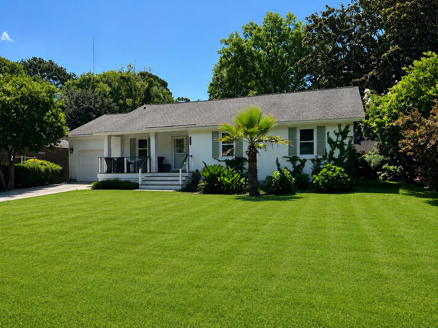 1133 Shoreside Way Mount Pleasant, SC 29464 - Photo 1 of 19