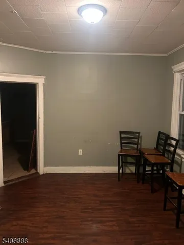 a view of a workspace with furniture