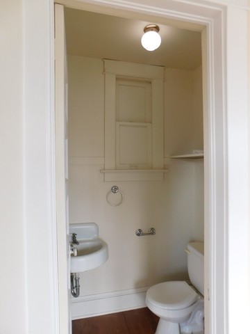 321 North 8th Street Rochelle, IL 61068 - Photo 11 of 19