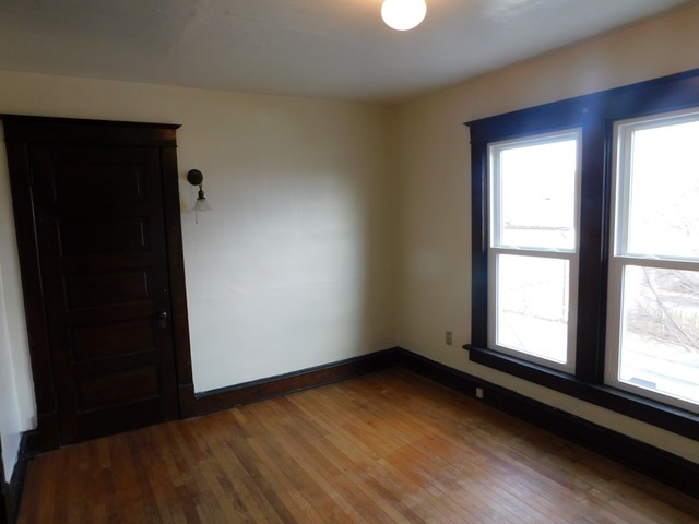 321 North 8th Street Rochelle, IL 61068 - Photo 15 of 19