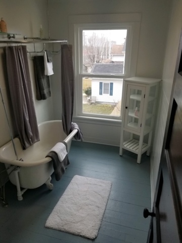 321 North 8th Street Rochelle, IL 61068 - Photo 17 of 19