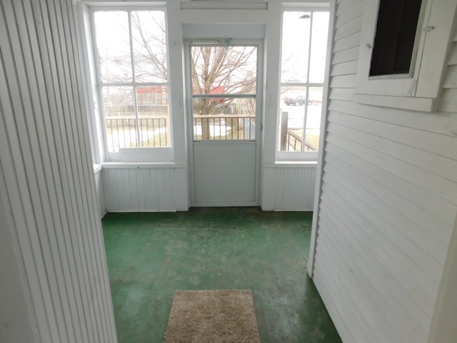 321 North 8th Street Rochelle, IL 61068 - Photo 18 of 19