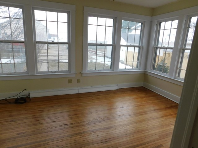 321 North 8th Street Rochelle, IL 61068 - Photo 10 of 19