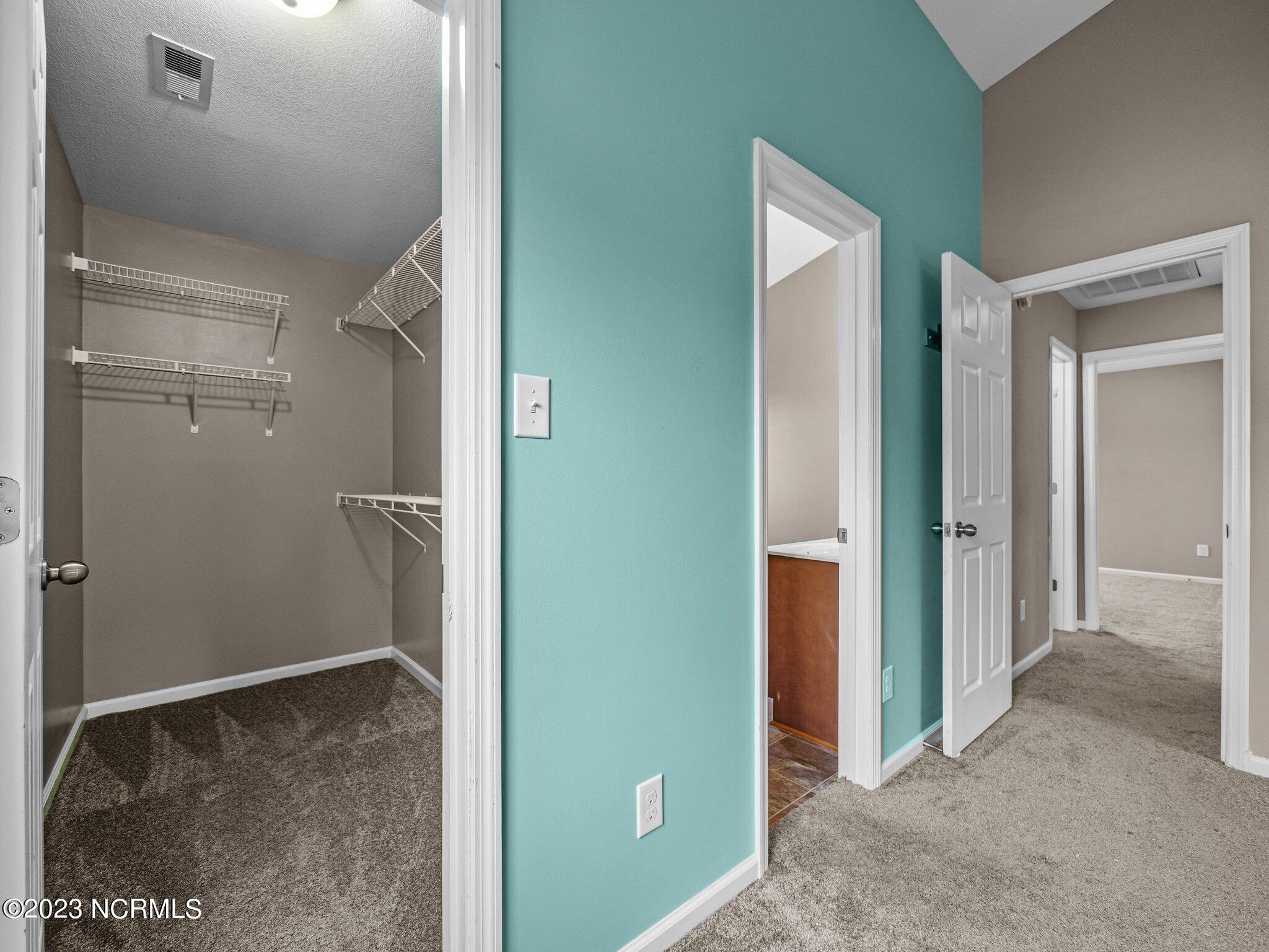 163 Queens Haven Road Hubert, NC 28539 - Photo 18 of 33 35-web-or-mls-M1B19940