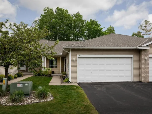 $350,000 | 13877 Ventura Place, Savage, MN 55378