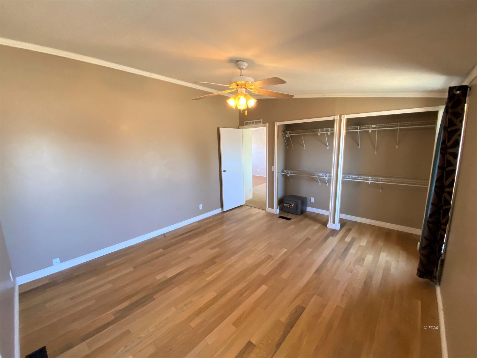 778 Spring Valley Parkway Spring Creek, NV 89815 - Photo 16 of 21 Gallery Image 16