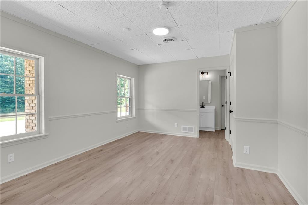 230 North Rover Road Williamson, GA 30292 - Photo 43 of 92