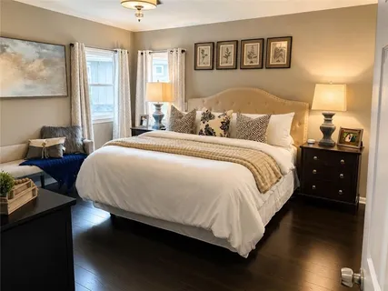 $674,900 | 2229 West 121st Street, Leawood, KS 66209
