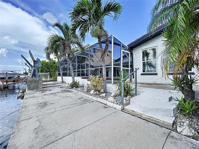 $3,800 | 5040 Glenn Drive, New Port Richey, FL 34652