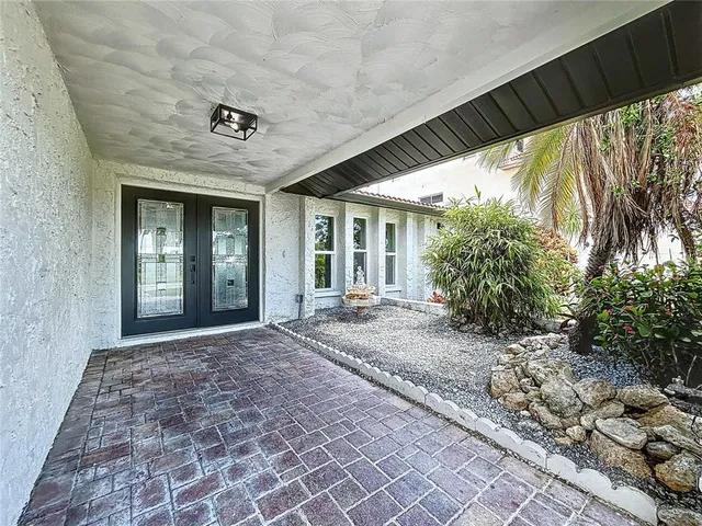 $3,800 | 5040 Glenn Drive, New Port Richey, FL 34652