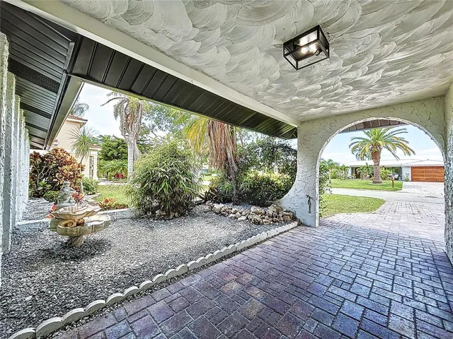 $3,800 | 5040 Glenn Drive, New Port Richey, FL 34652