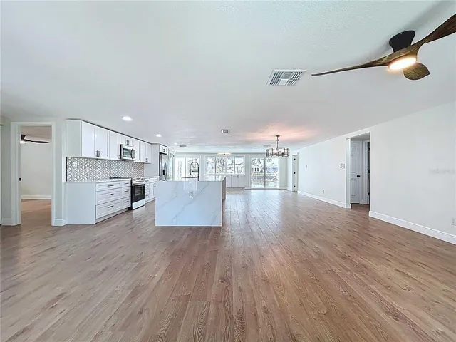 $3,800 | 5040 Glenn Drive, New Port Richey, FL 34652