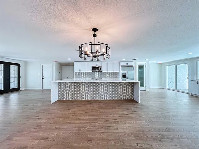 $3,800 | 5040 Glenn Drive, New Port Richey, FL 34652