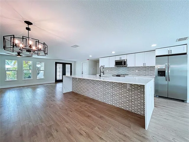 $3,800 | 5040 Glenn Drive, New Port Richey, FL 34652