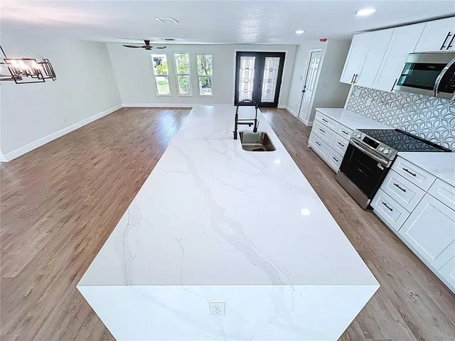 $3,800 | 5040 Glenn Drive, New Port Richey, FL 34652