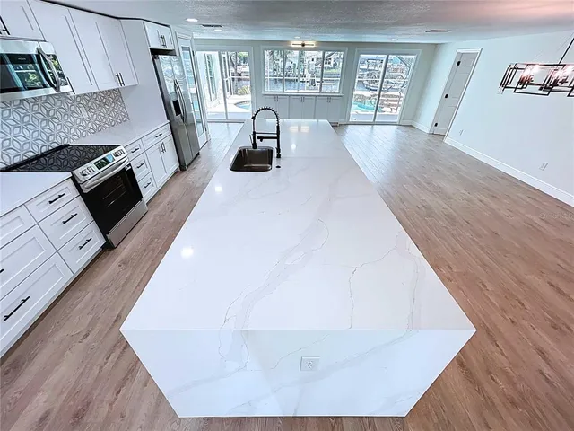 $3,800 | 5040 Glenn Drive, New Port Richey, FL 34652