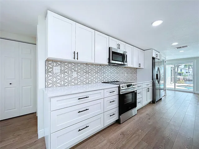 $3,800 | 5040 Glenn Drive, New Port Richey, FL 34652