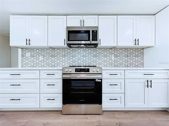 $3,800 | 5040 Glenn Drive, New Port Richey, FL 34652