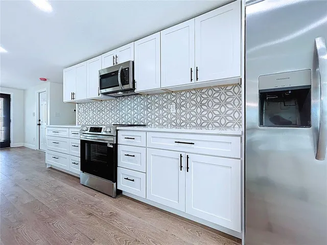 $3,800 | 5040 Glenn Drive, New Port Richey, FL 34652