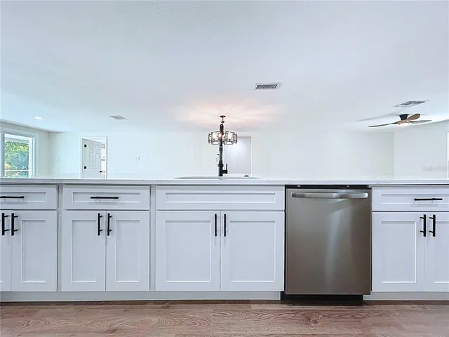 $3,800 | 5040 Glenn Drive, New Port Richey, FL 34652