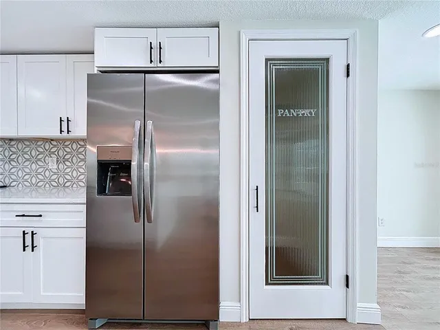 $3,800 | 5040 Glenn Drive, New Port Richey, FL 34652