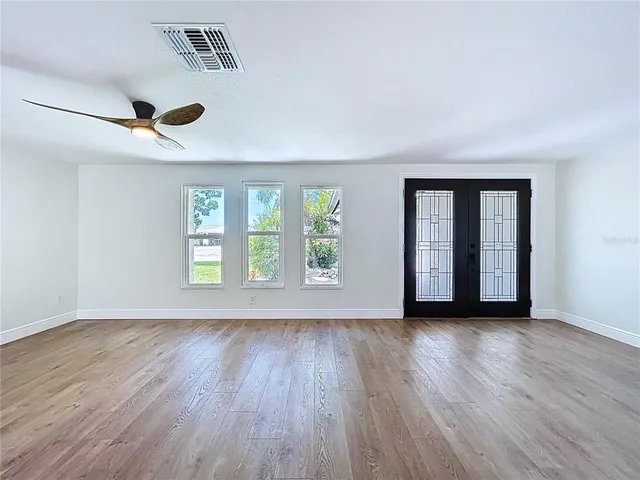 $3,800 | 5040 Glenn Drive, New Port Richey, FL 34652