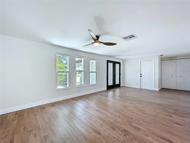 $3,800 | 5040 Glenn Drive, New Port Richey, FL 34652