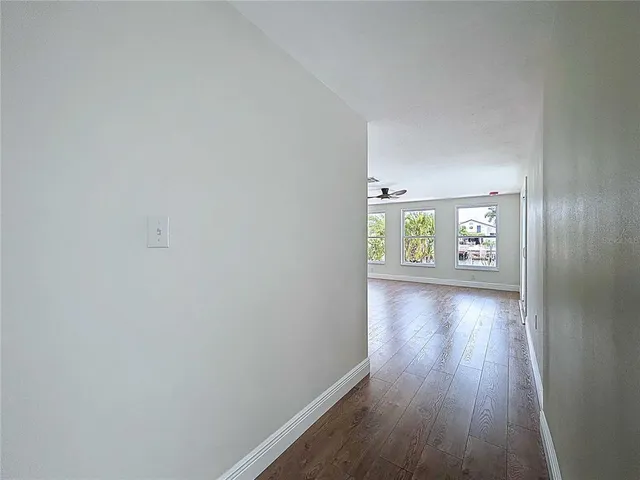 $3,800 | 5040 Glenn Drive, New Port Richey, FL 34652