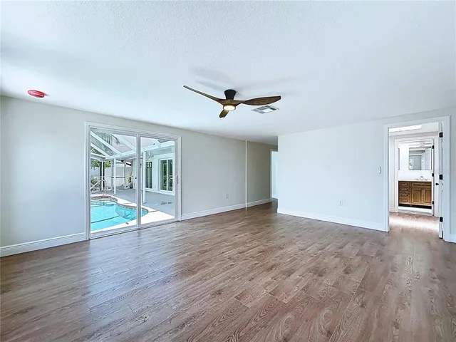 $3,800 | 5040 Glenn Drive, New Port Richey, FL 34652