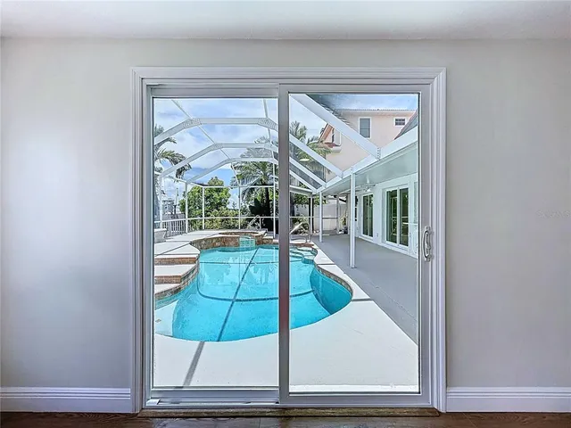 $3,800 | 5040 Glenn Drive, New Port Richey, FL 34652