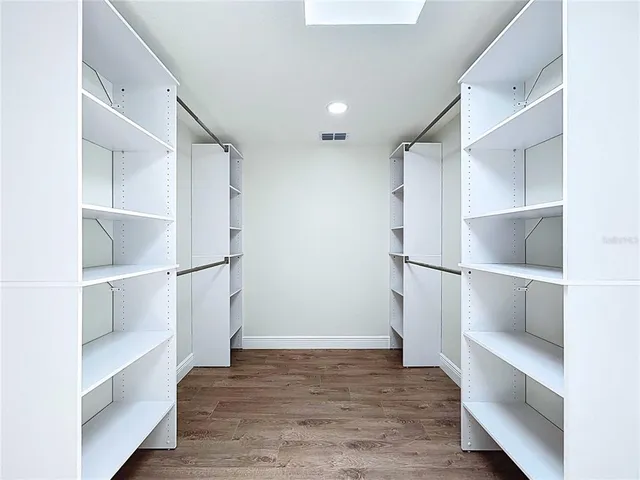 $3,800 | 5040 Glenn Drive, New Port Richey, FL 34652