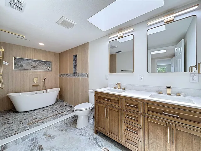 $3,800 | 5040 Glenn Drive, New Port Richey, FL 34652