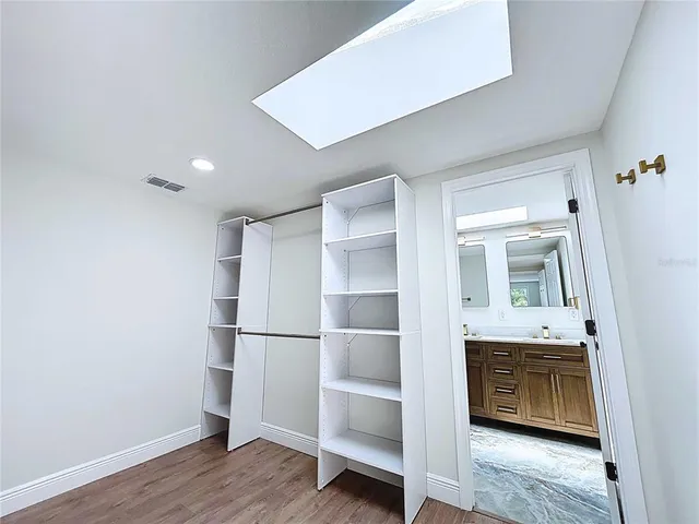 $3,800 | 5040 Glenn Drive, New Port Richey, FL 34652