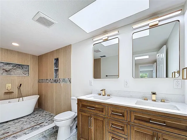 $3,800 | 5040 Glenn Drive, New Port Richey, FL 34652