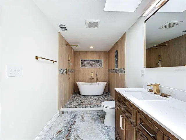 $3,800 | 5040 Glenn Drive, New Port Richey, FL 34652