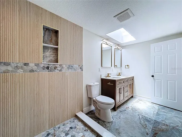 $3,800 | 5040 Glenn Drive, New Port Richey, FL 34652