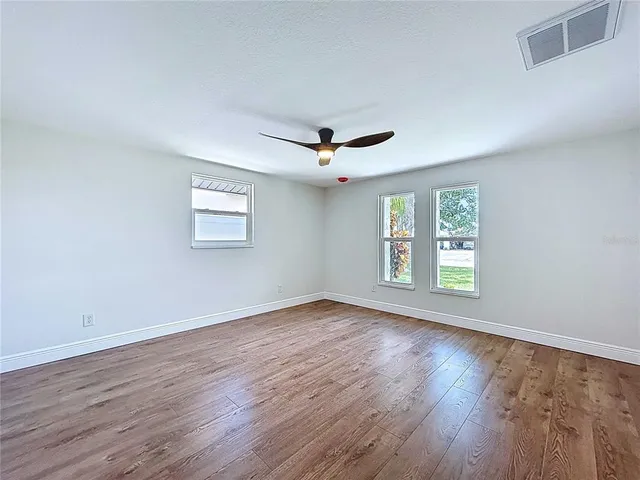 $3,800 | 5040 Glenn Drive, New Port Richey, FL 34652