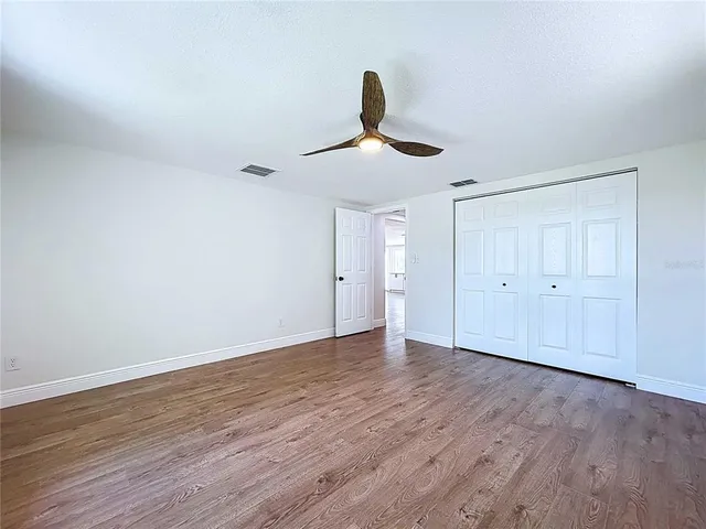 $3,800 | 5040 Glenn Drive, New Port Richey, FL 34652