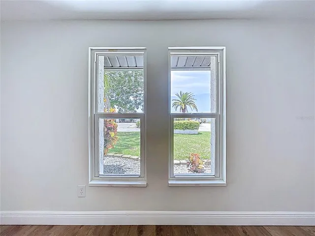 $3,800 | 5040 Glenn Drive, New Port Richey, FL 34652