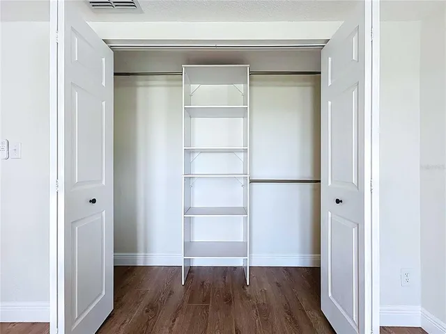 $3,800 | 5040 Glenn Drive, New Port Richey, FL 34652