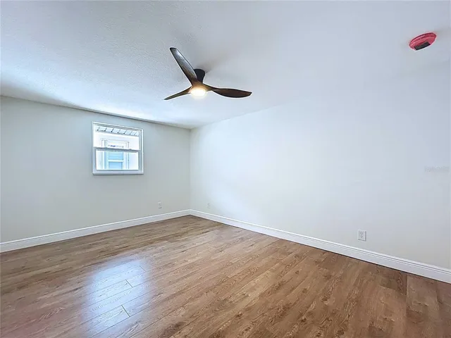 $3,800 | 5040 Glenn Drive, New Port Richey, FL 34652