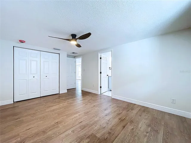 $3,800 | 5040 Glenn Drive, New Port Richey, FL 34652